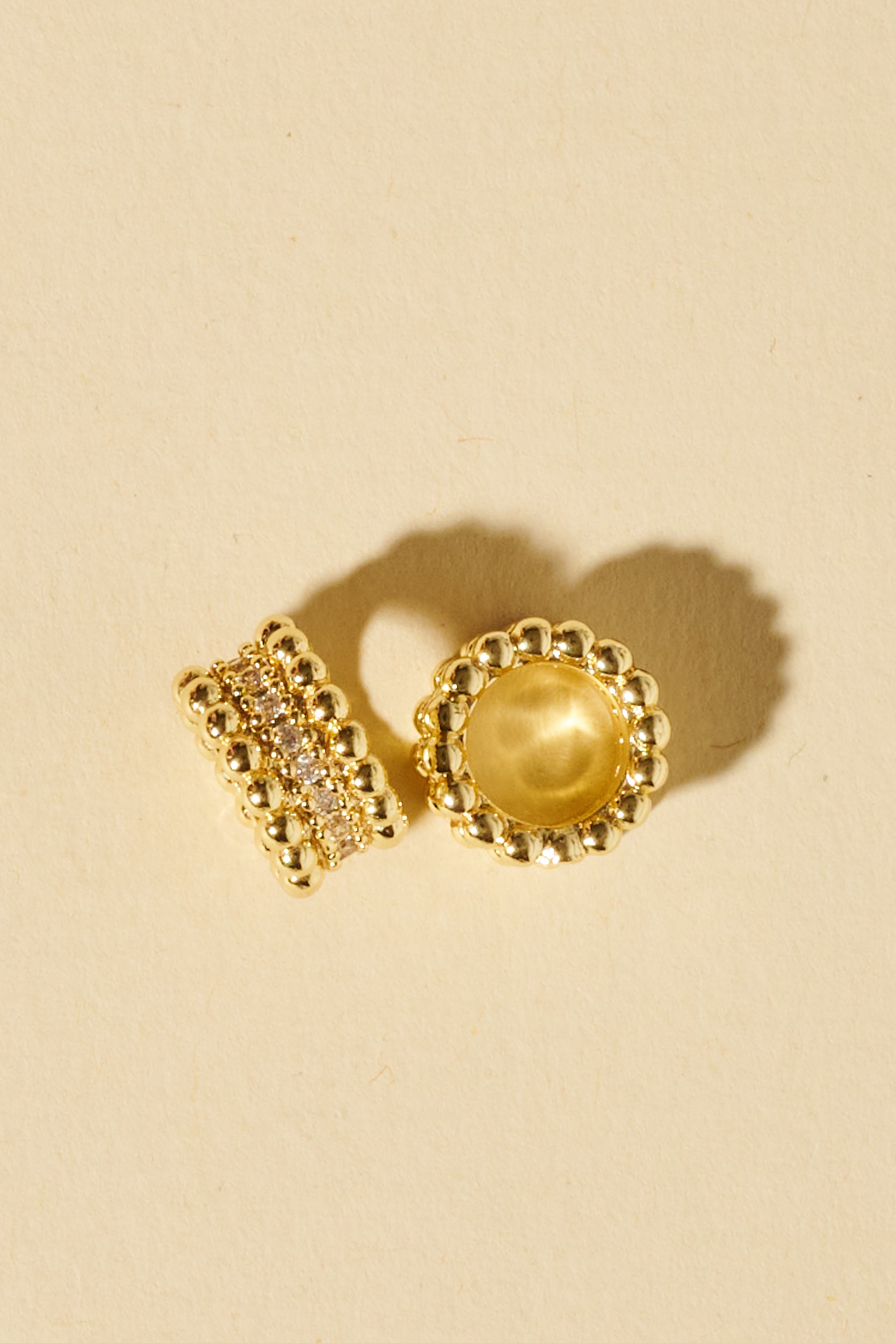 gold, - shufizoo