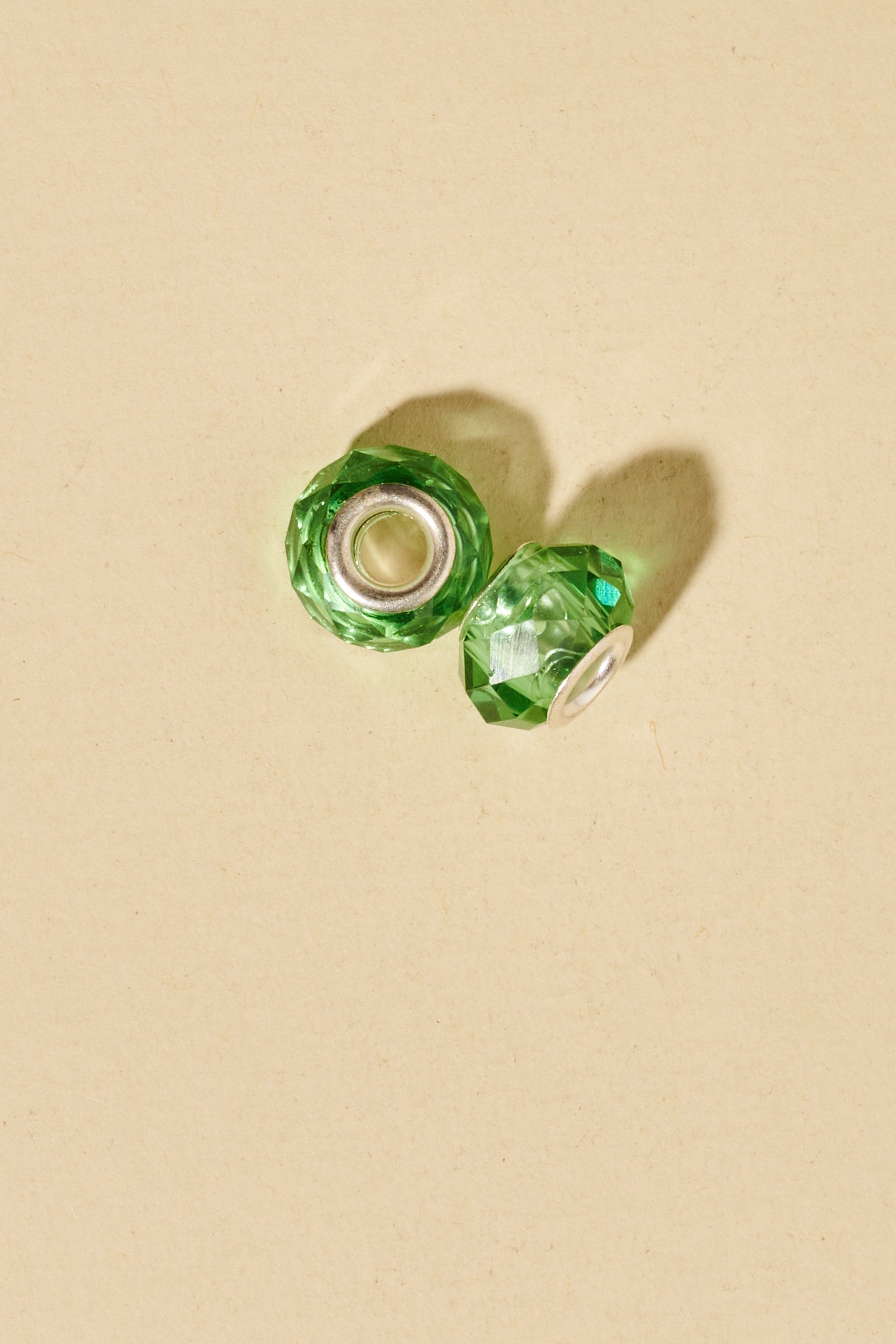 green- shufizoo