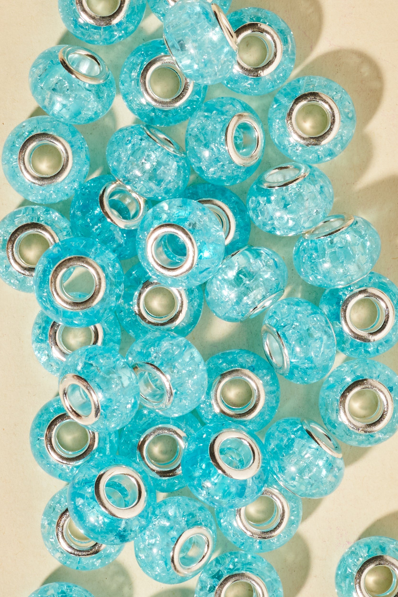 light blue - shufizoo
