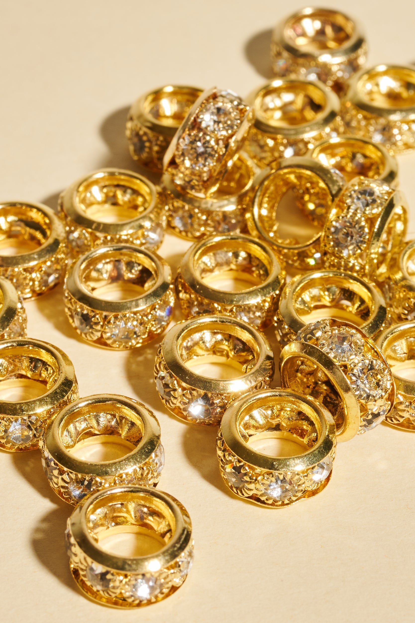 gold - shufizoo