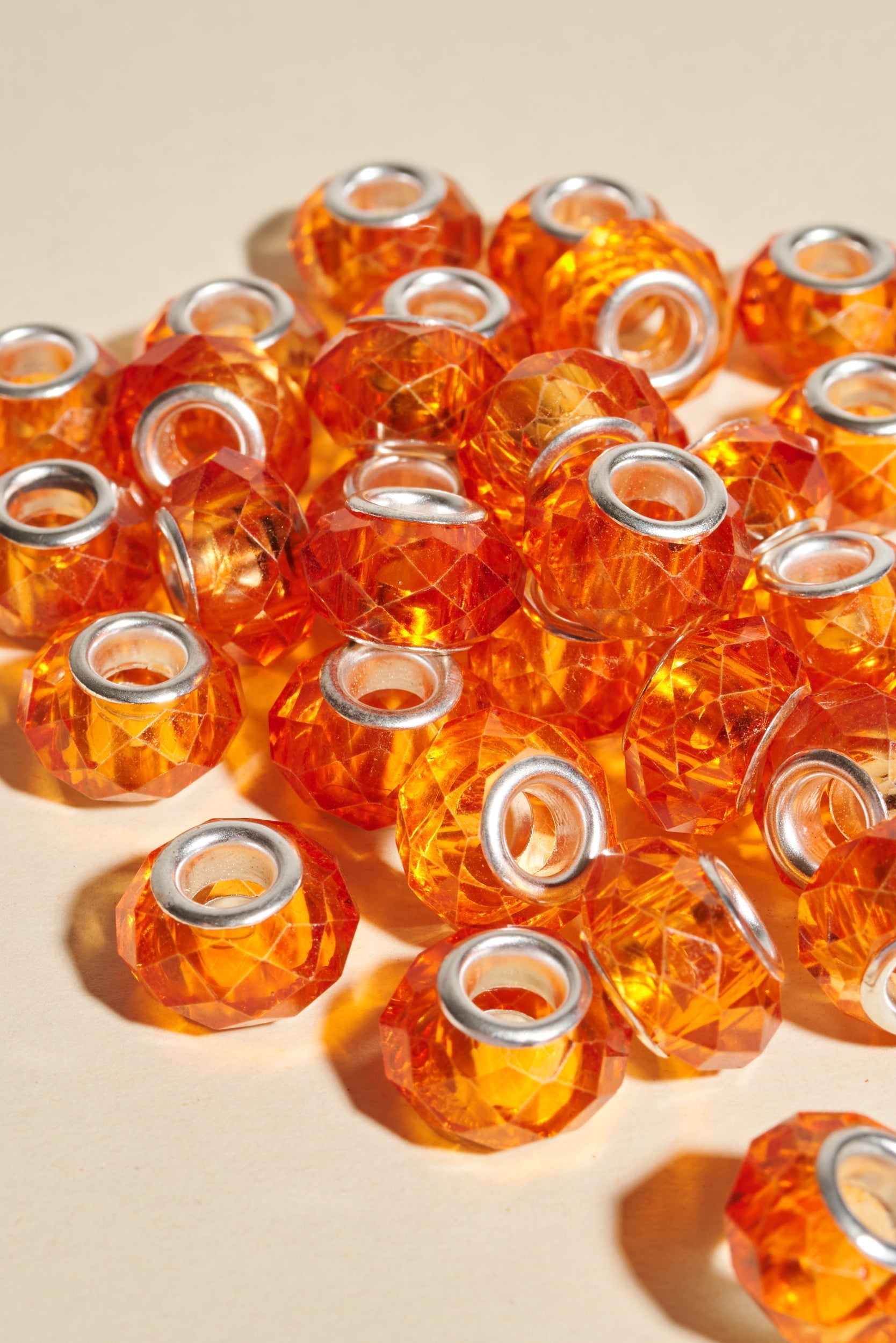 orange- shufizoo