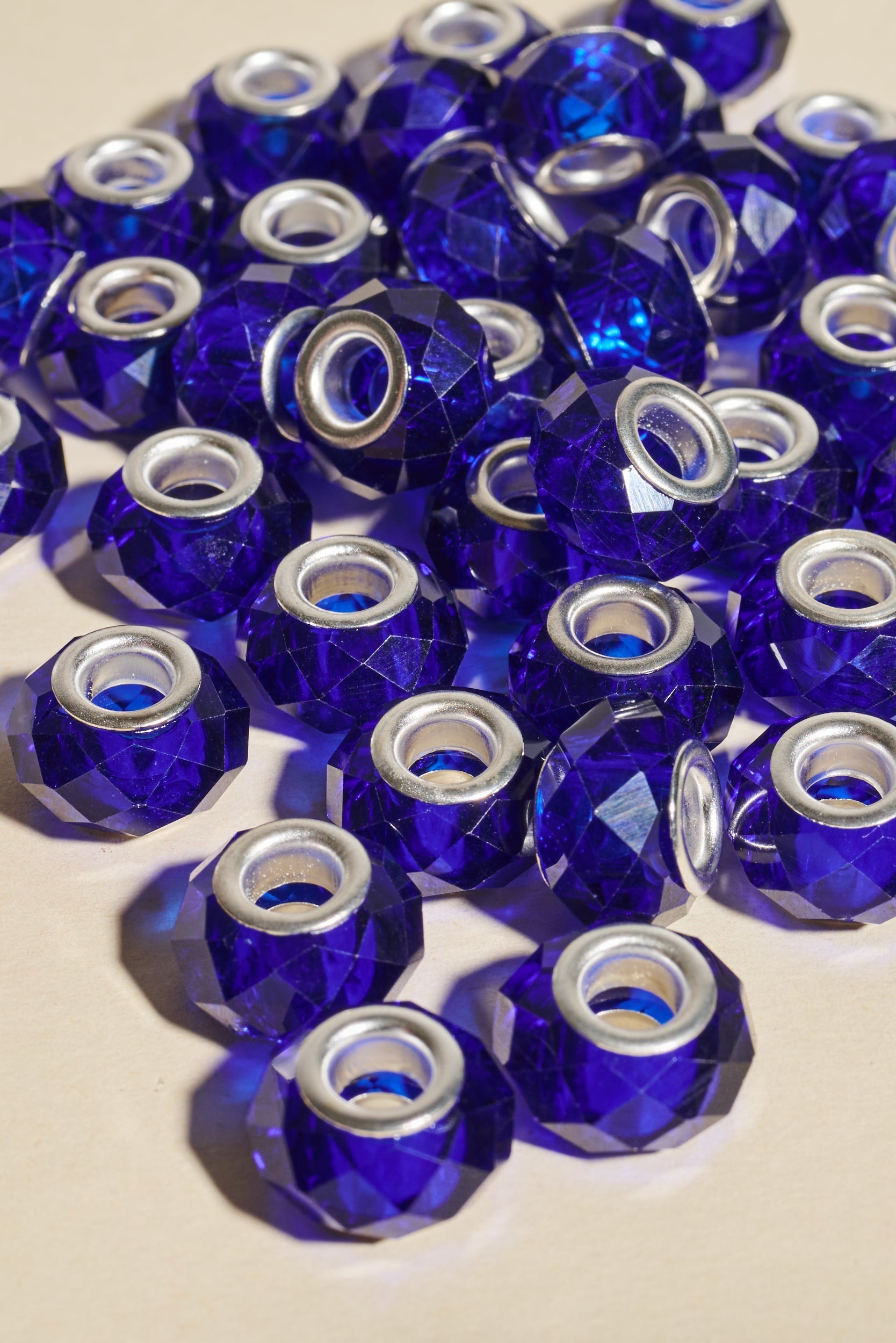 blue - shufizoo