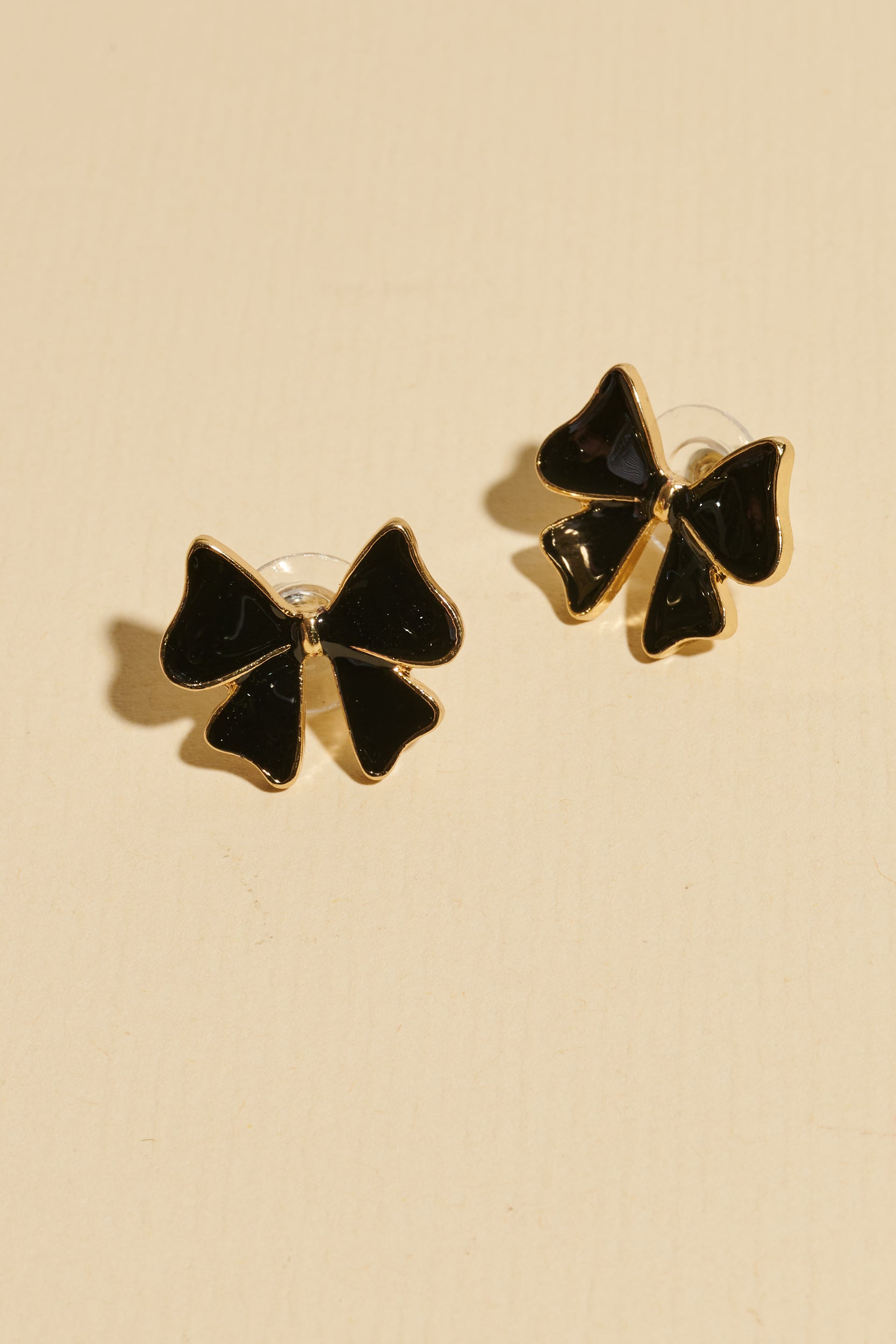 gold black - shufizoo