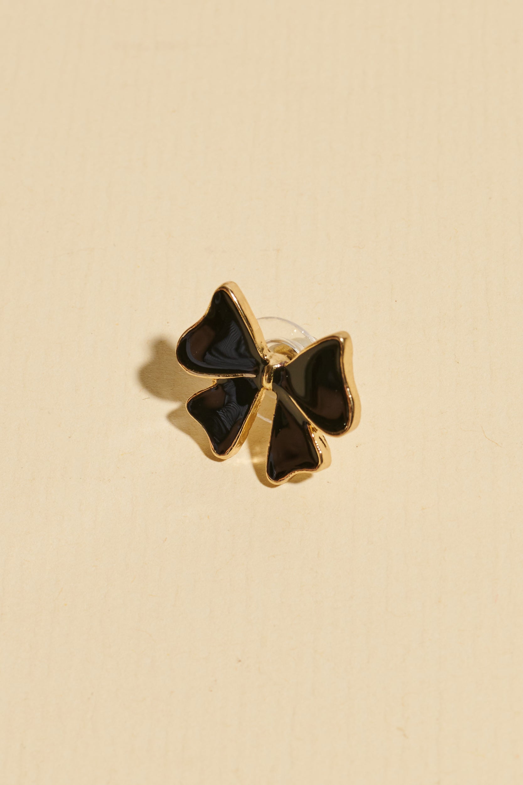 gold black - shufizoo