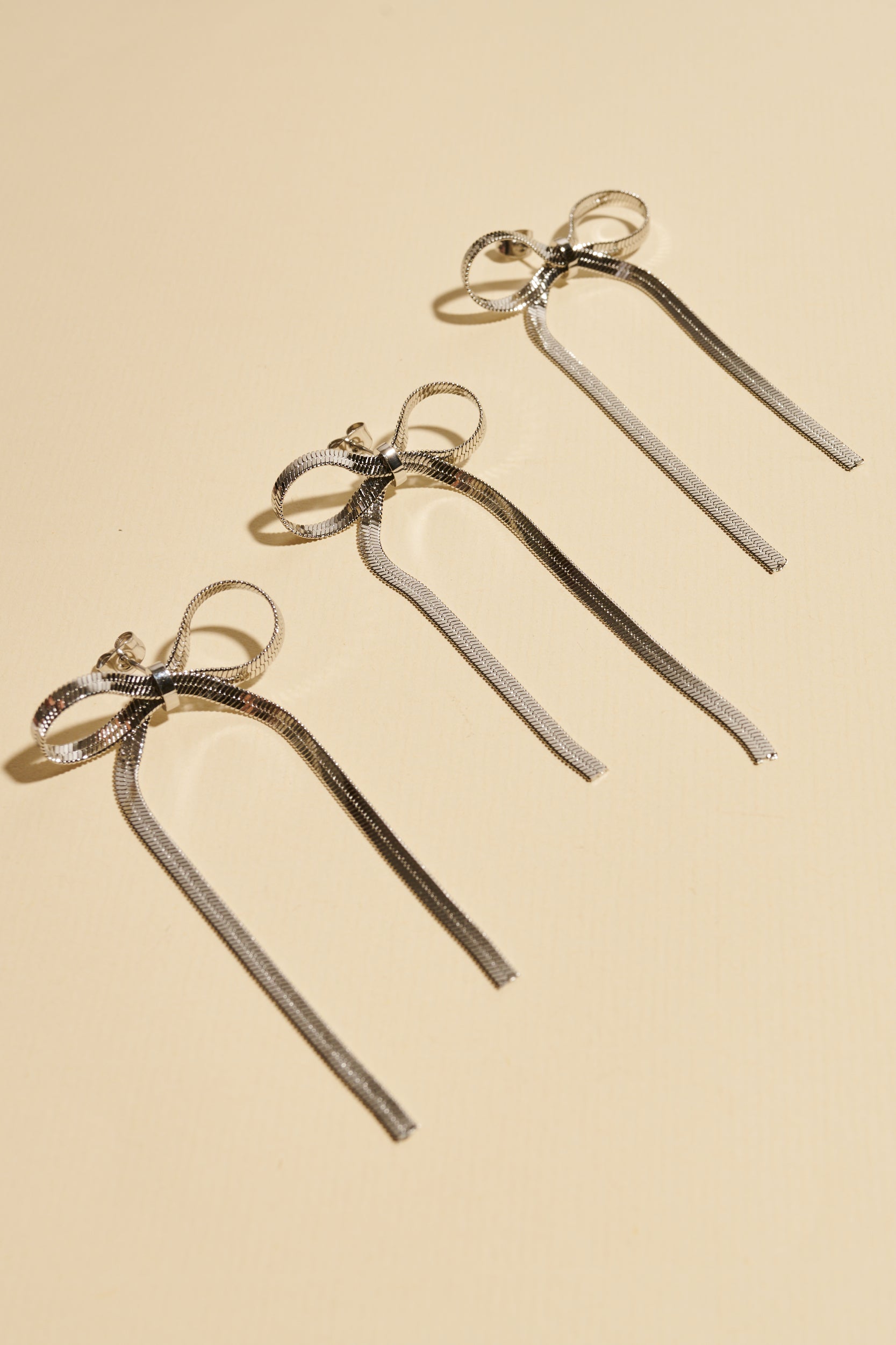 Braids decorations - Shufizoo