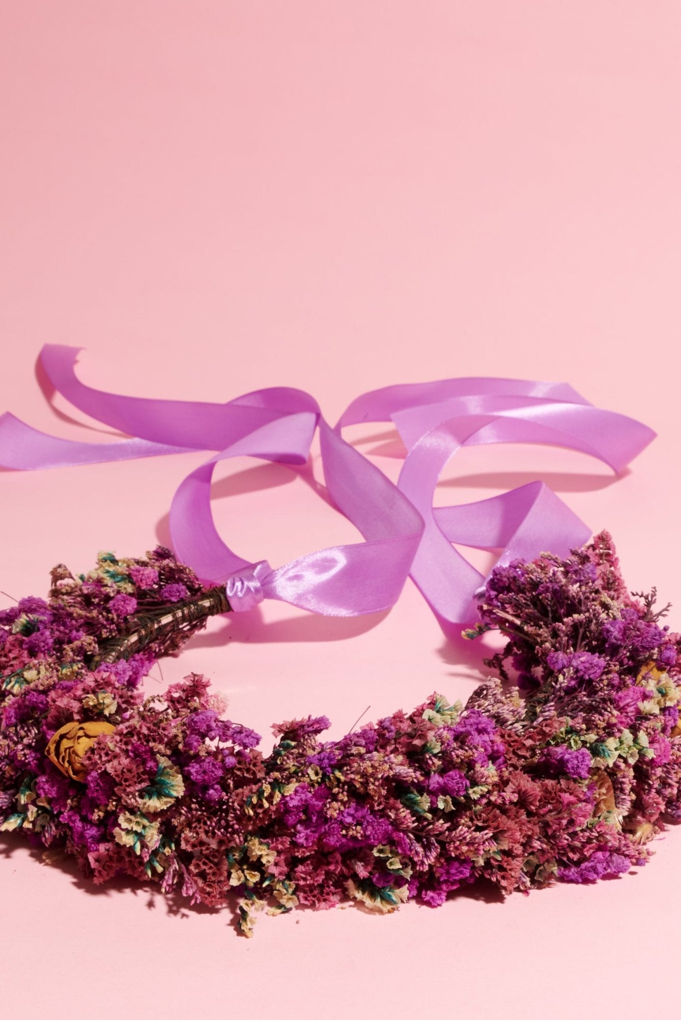 Sassy Crown - Shufizoo