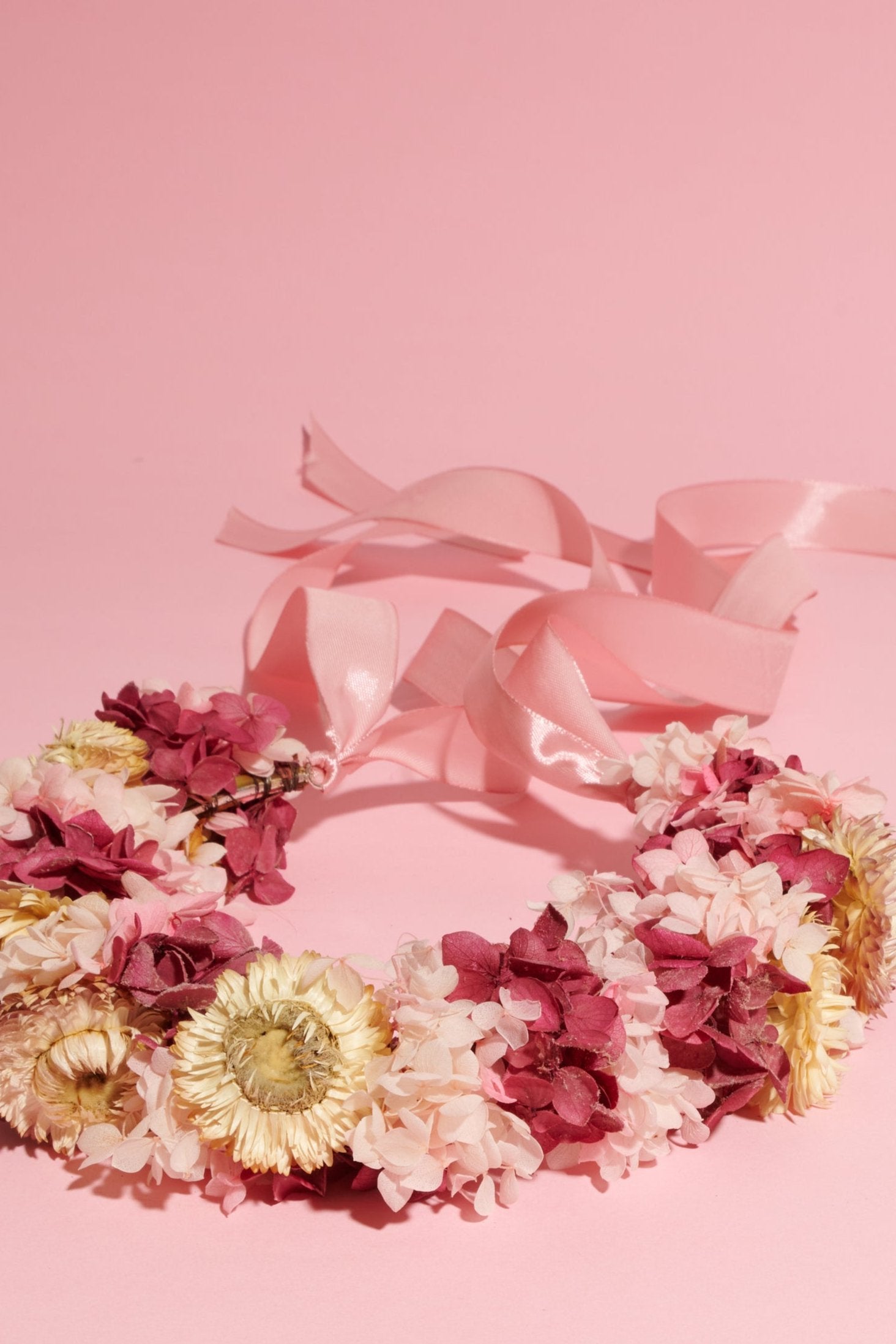 Spring Crown - Shufizoo