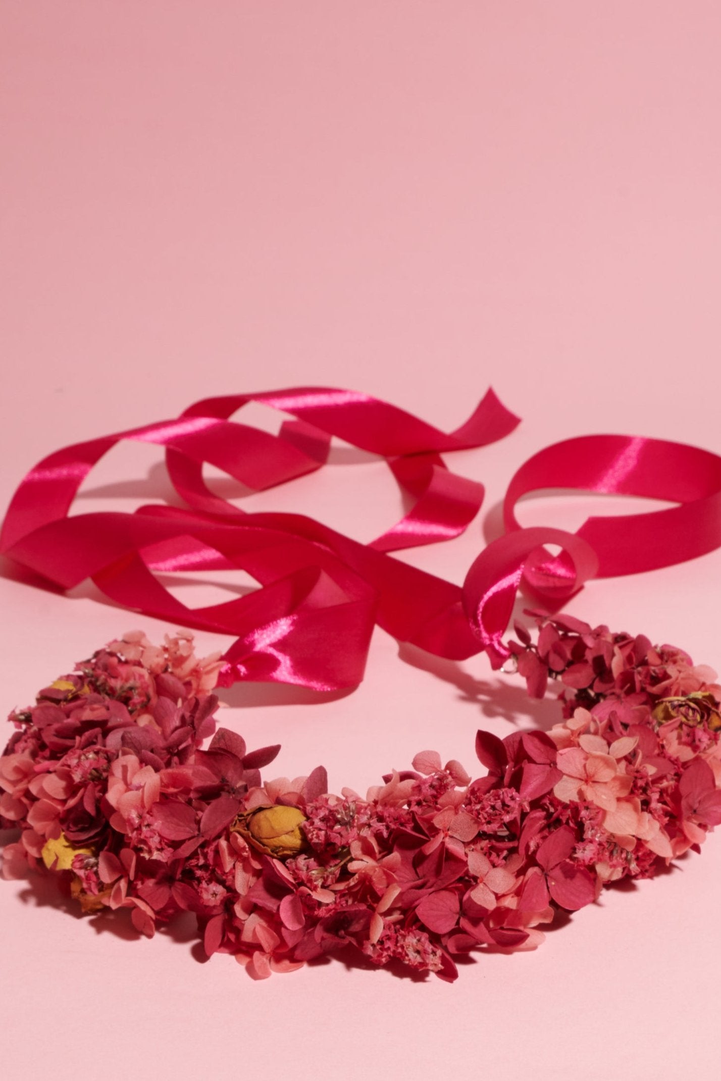 Too Cute Crown - Shufizoo