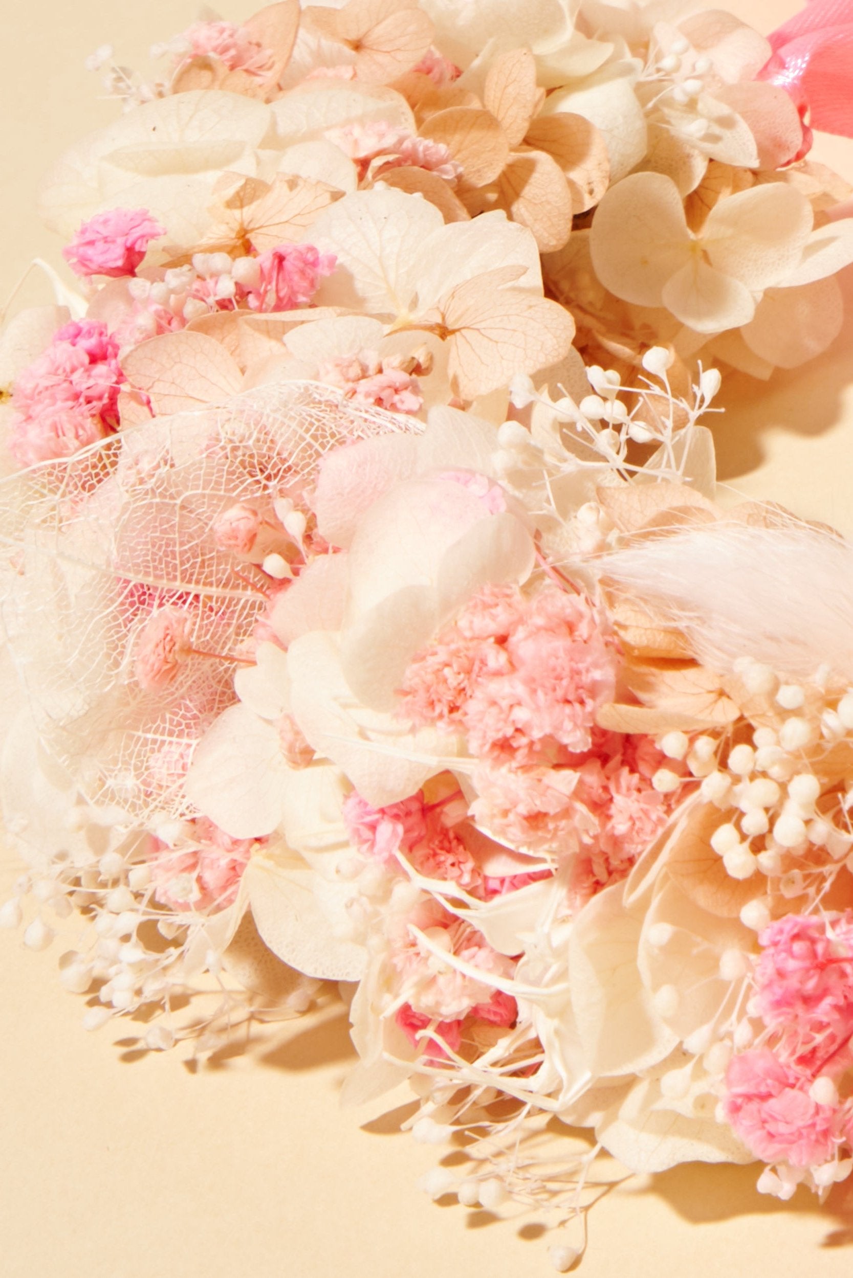 Romantic Crown - Shufizoo