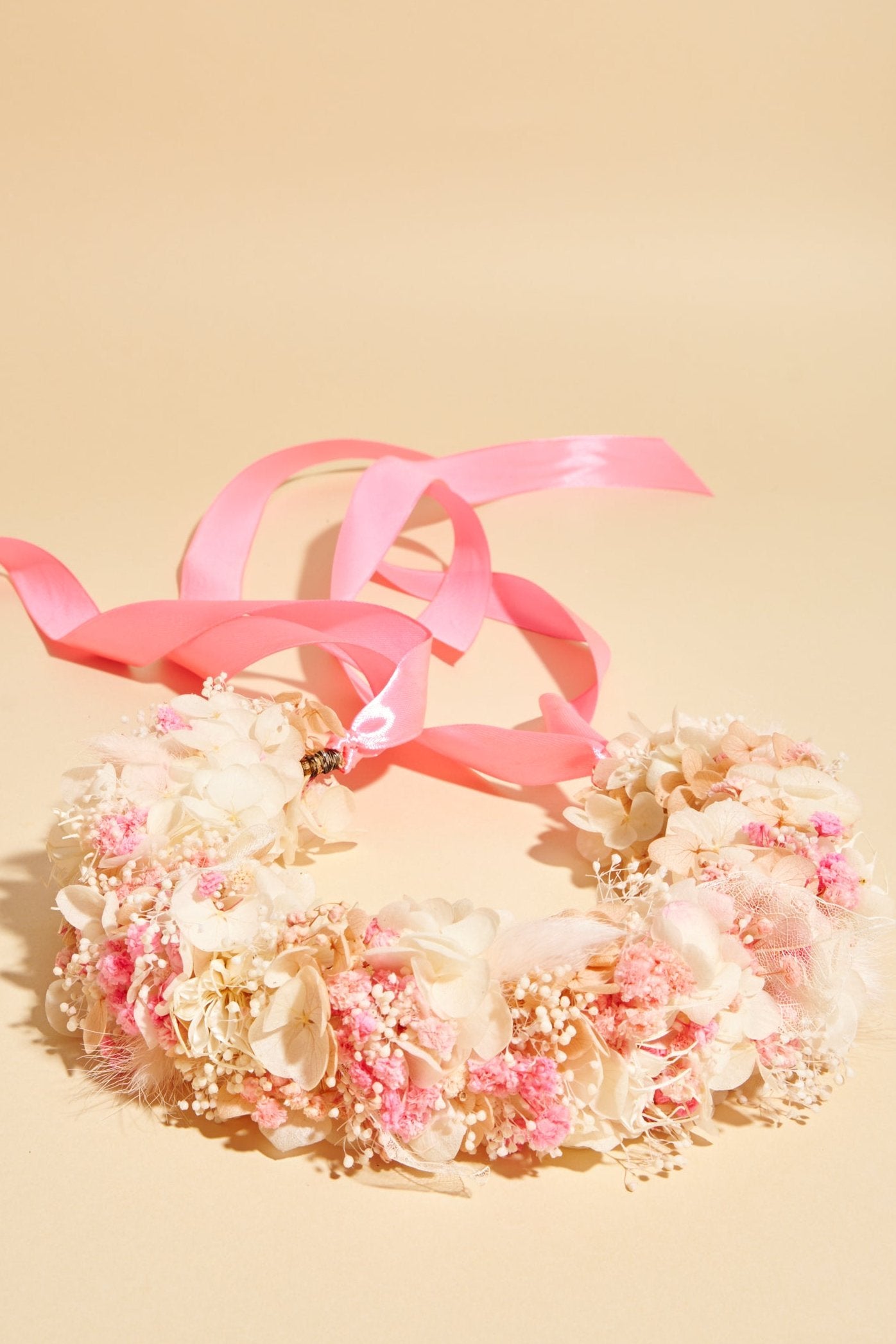 Romantic Crown - Shufizoo