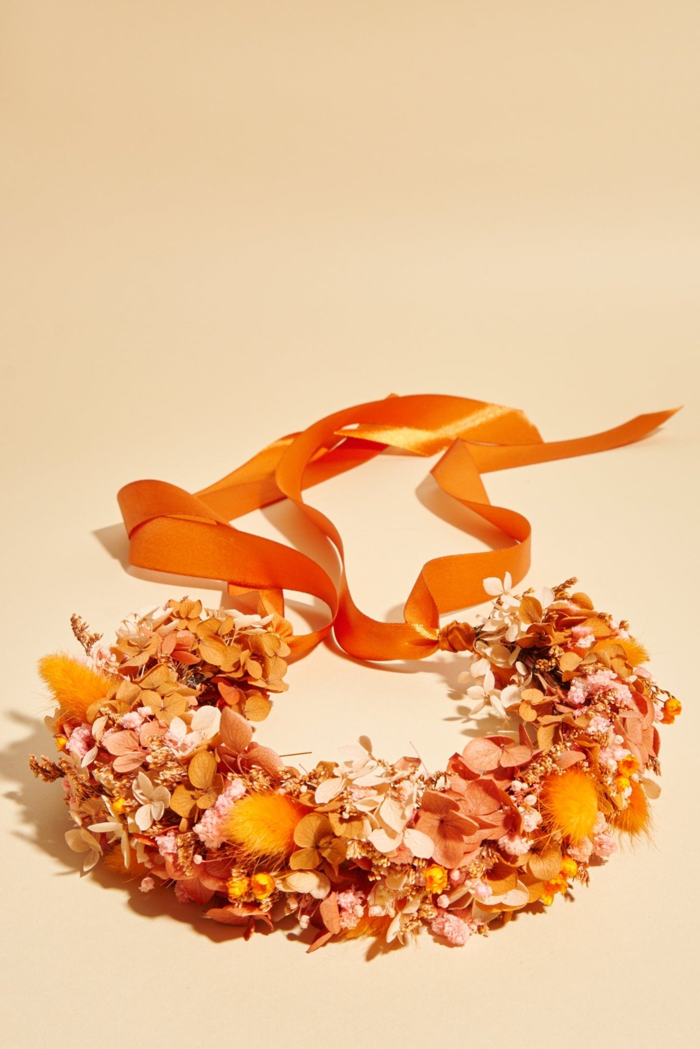 Wicked Crown - Shufizoo