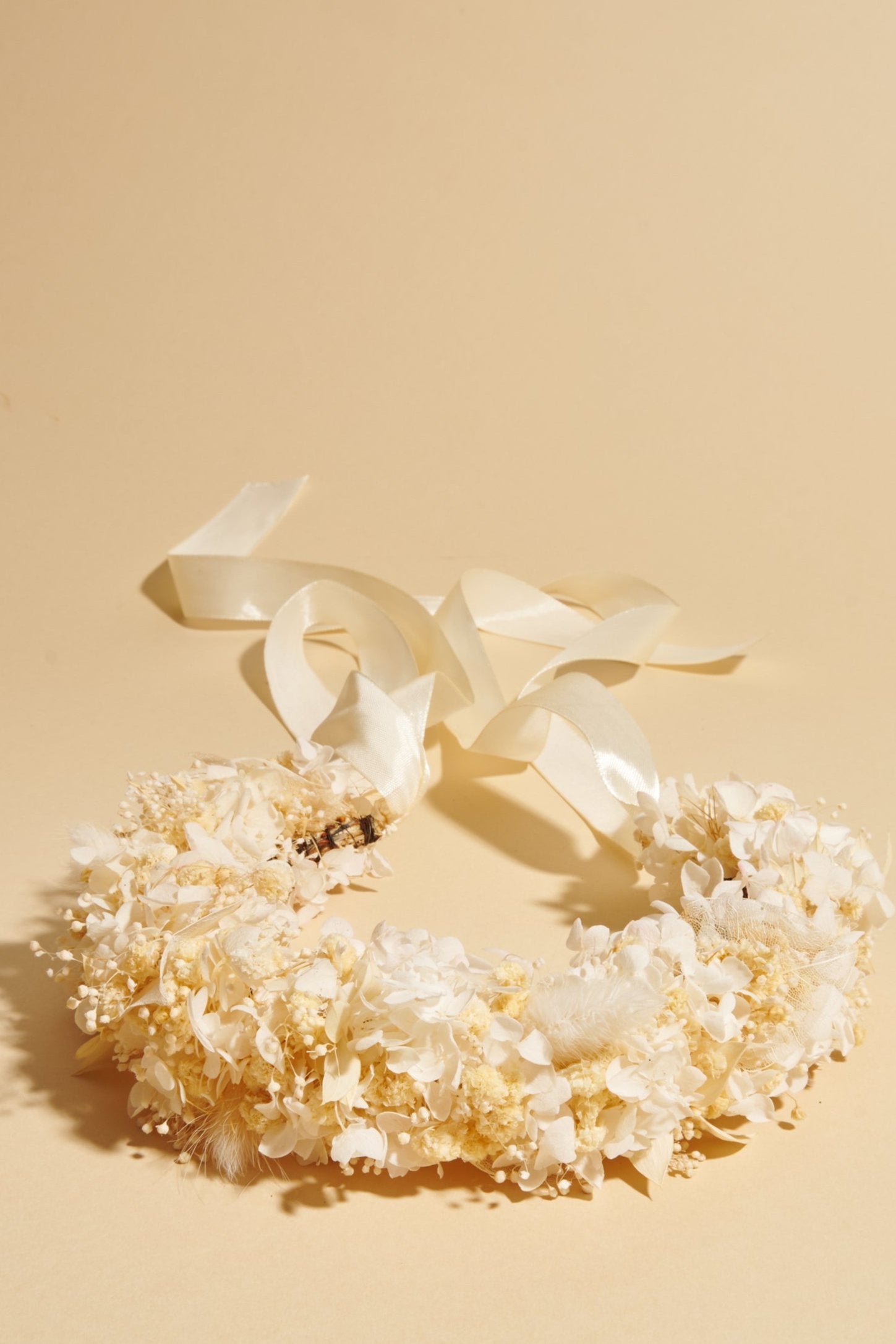 White Crown - Shufizoo