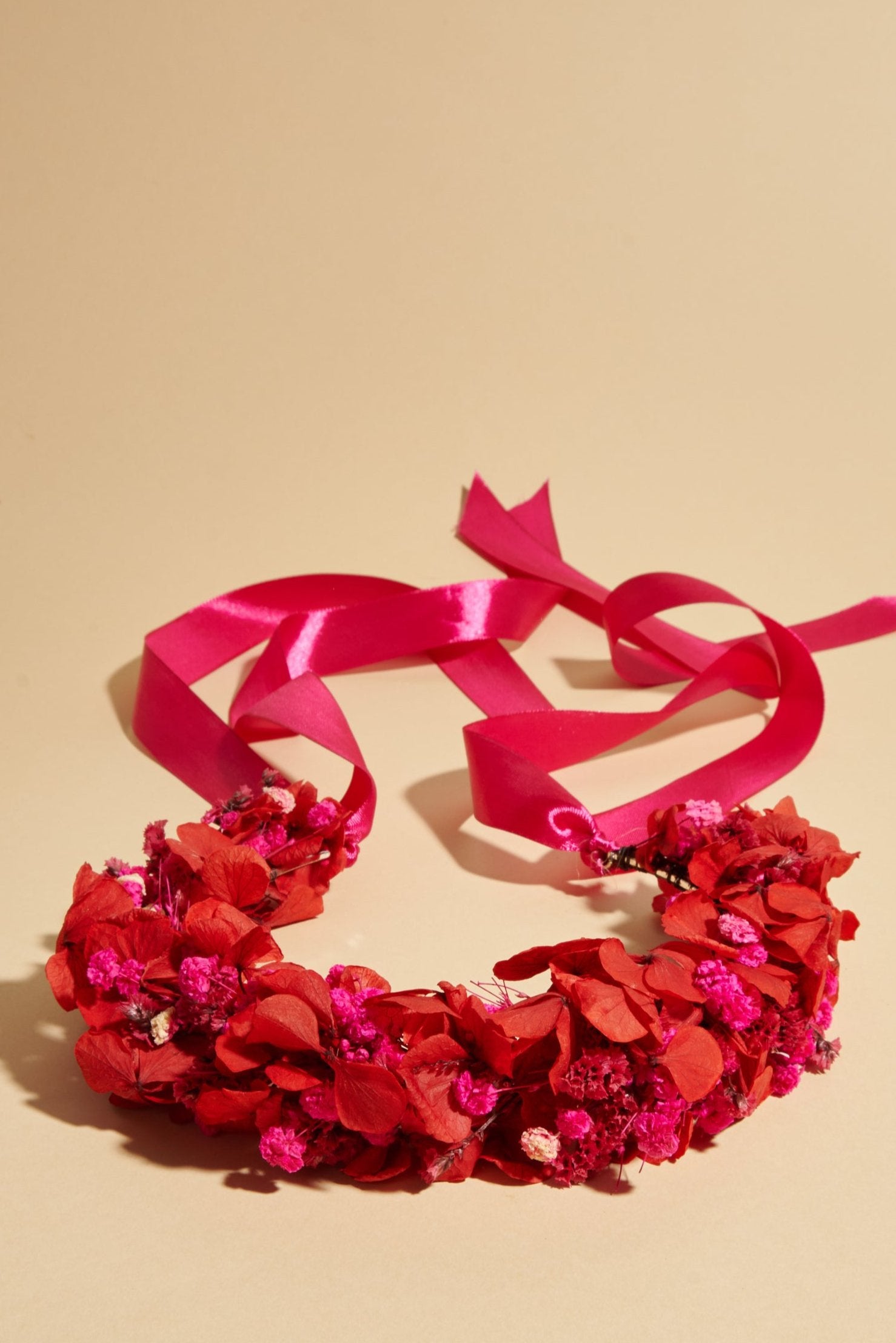 Hot Crown - Shufizoo