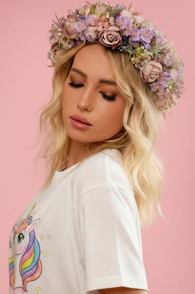 Crowns