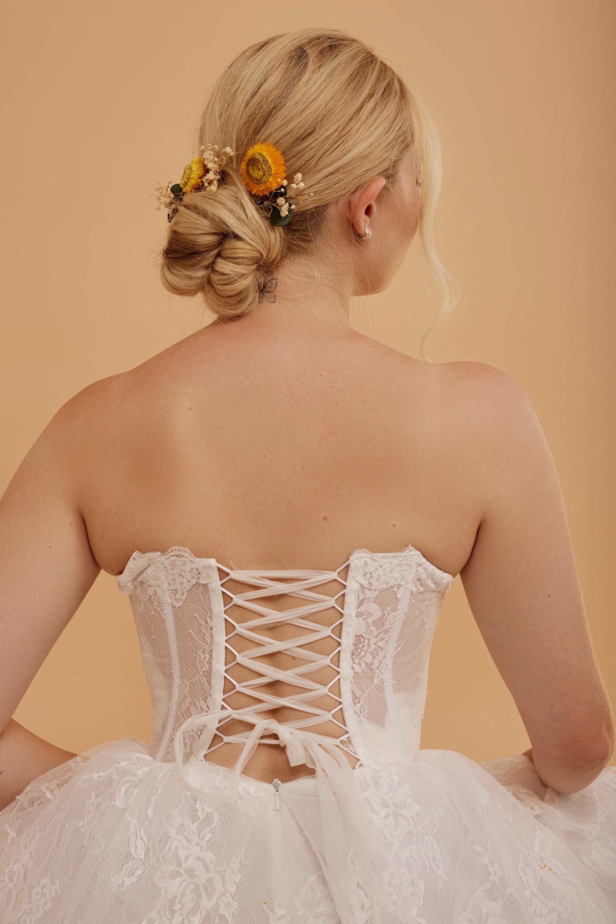 Weaving Kit - Brides - Shufizoo