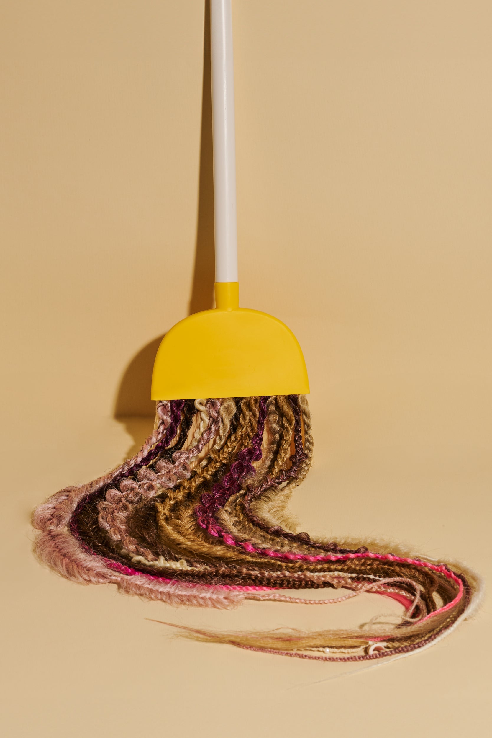 Dreadlocks Beads - Shufizoo