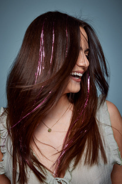 pink - . , - Shufizoo