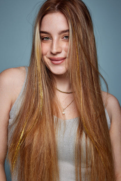 gold - . , - Shufizoo