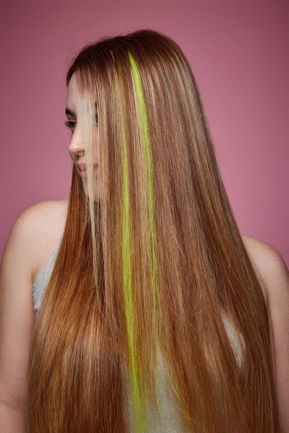 , - yellow - , - Shufizoo