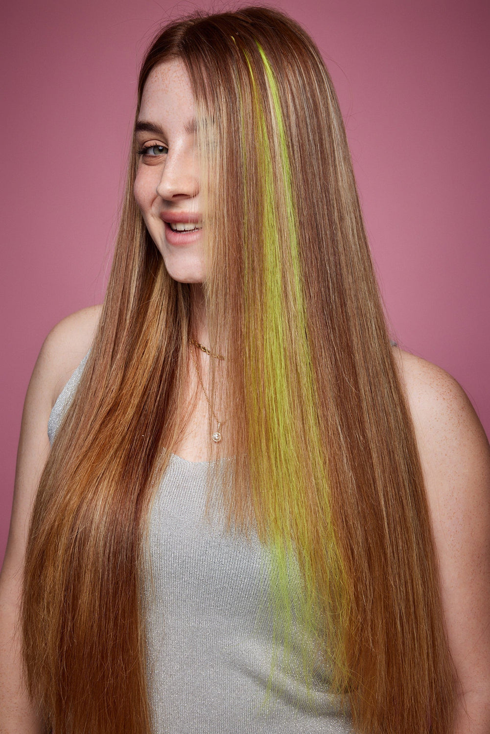 , - yellow - , - Shufizoo