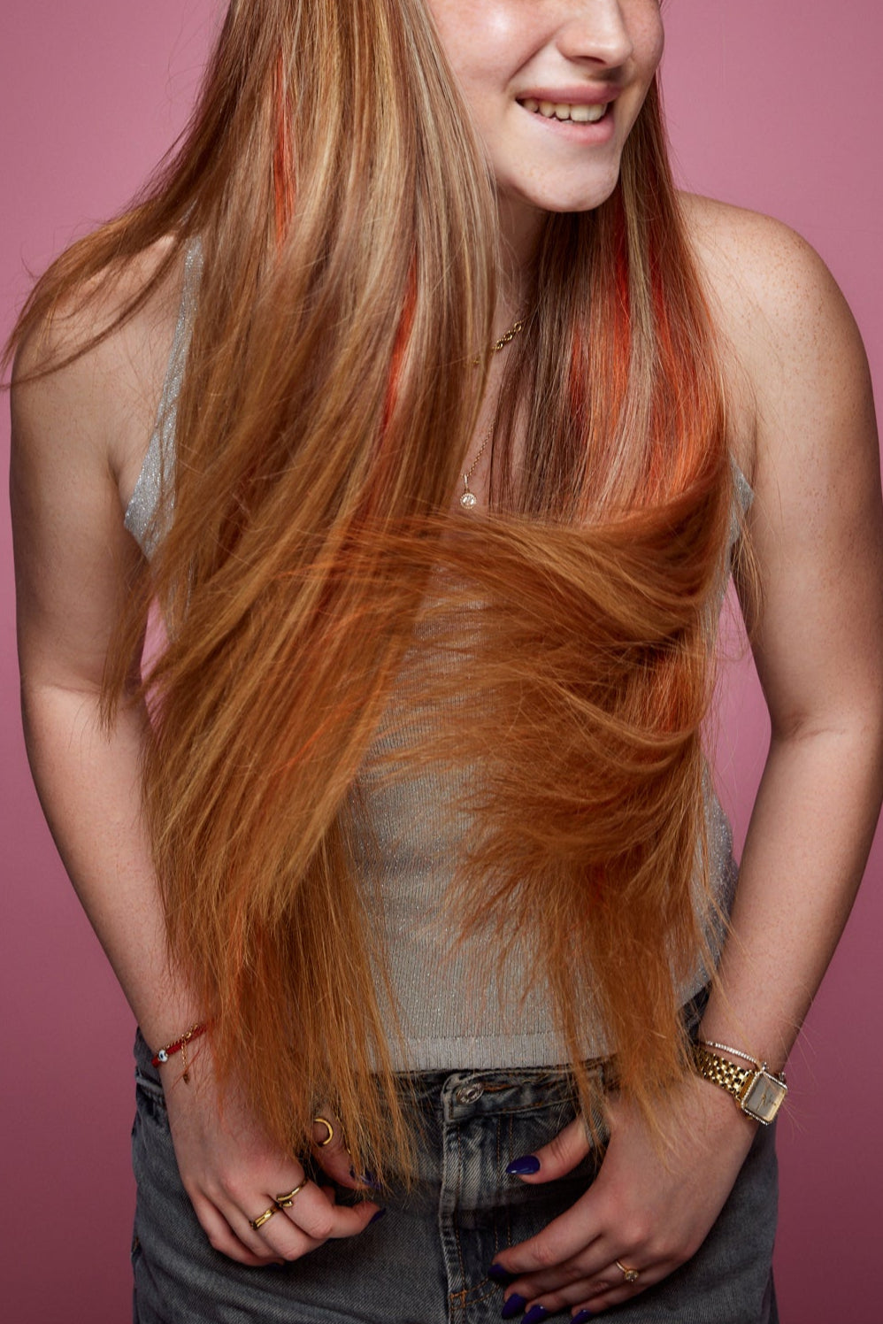 , - orange - , - Shufizoo