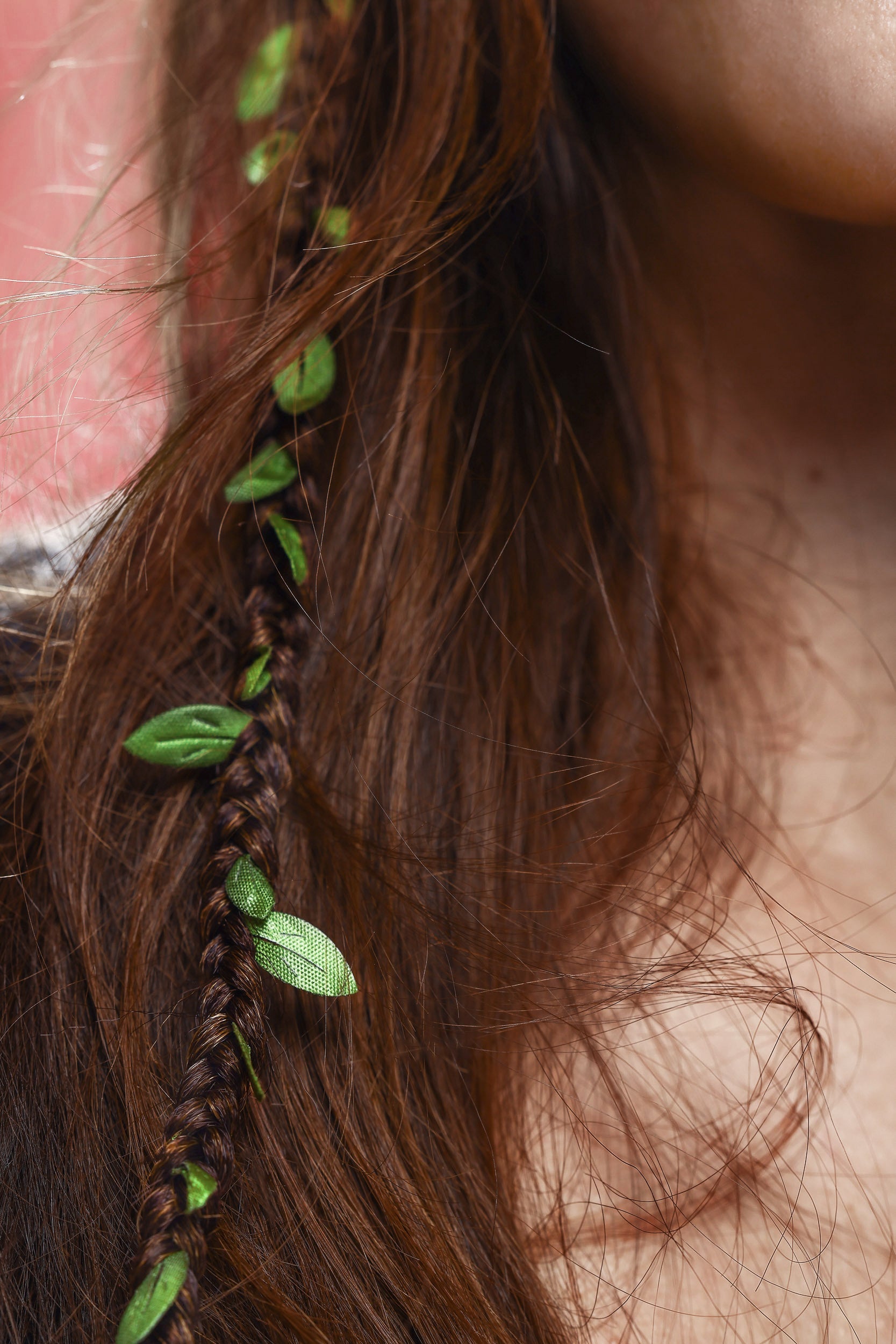 Boho Braid