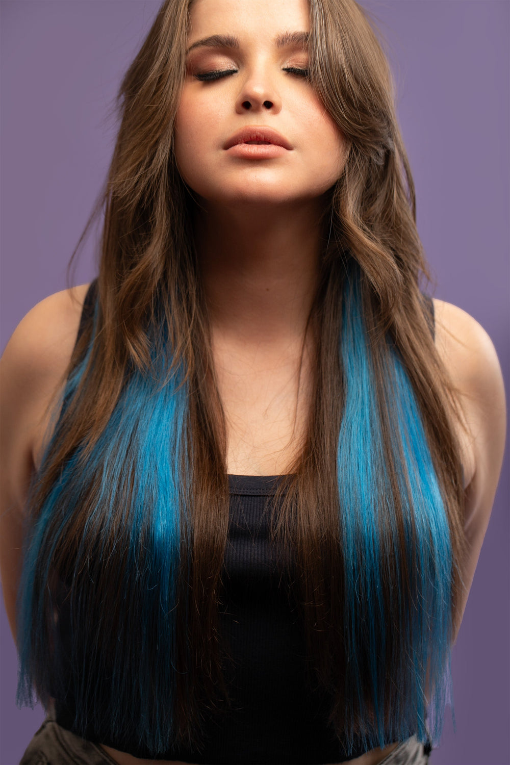 , - blue - , - Shufizoo