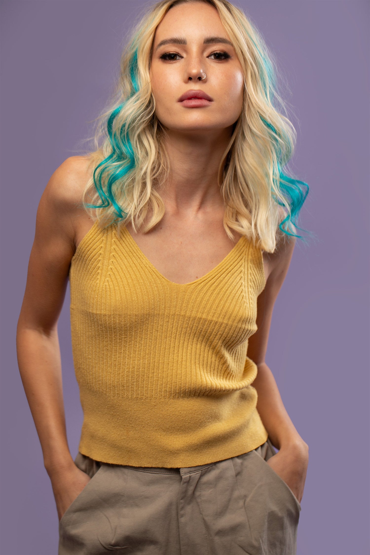 , - turquoise - , - Shufizoo