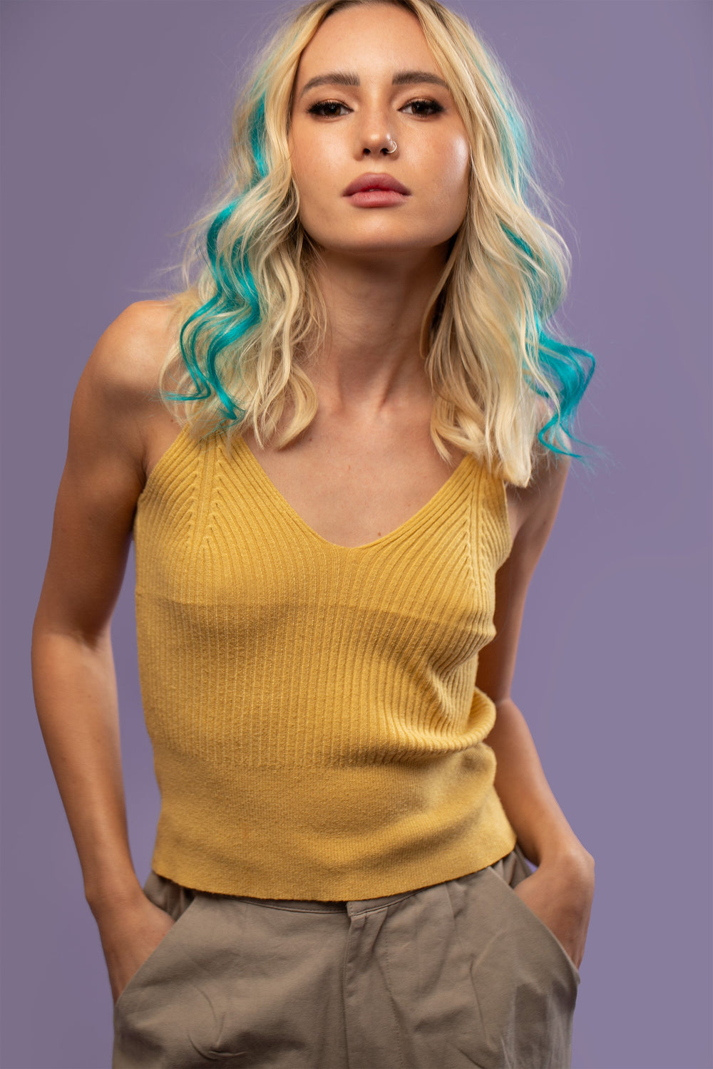 , - turquoise - , - Shufizoo