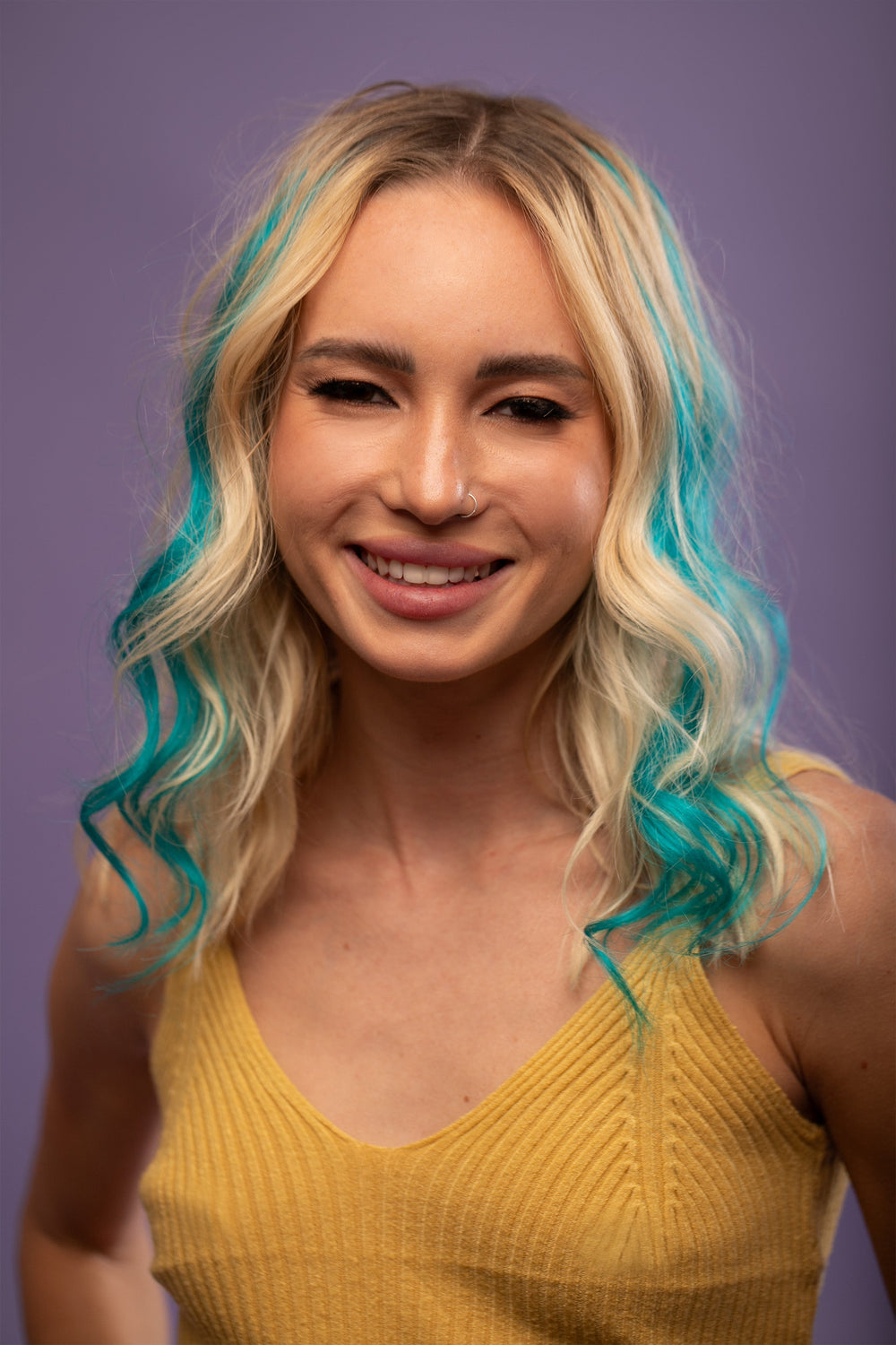 , - turquoise - , - Shufizoo