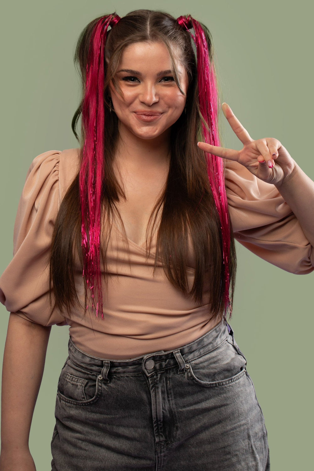 , , - fuchsia- , - Shufizoo