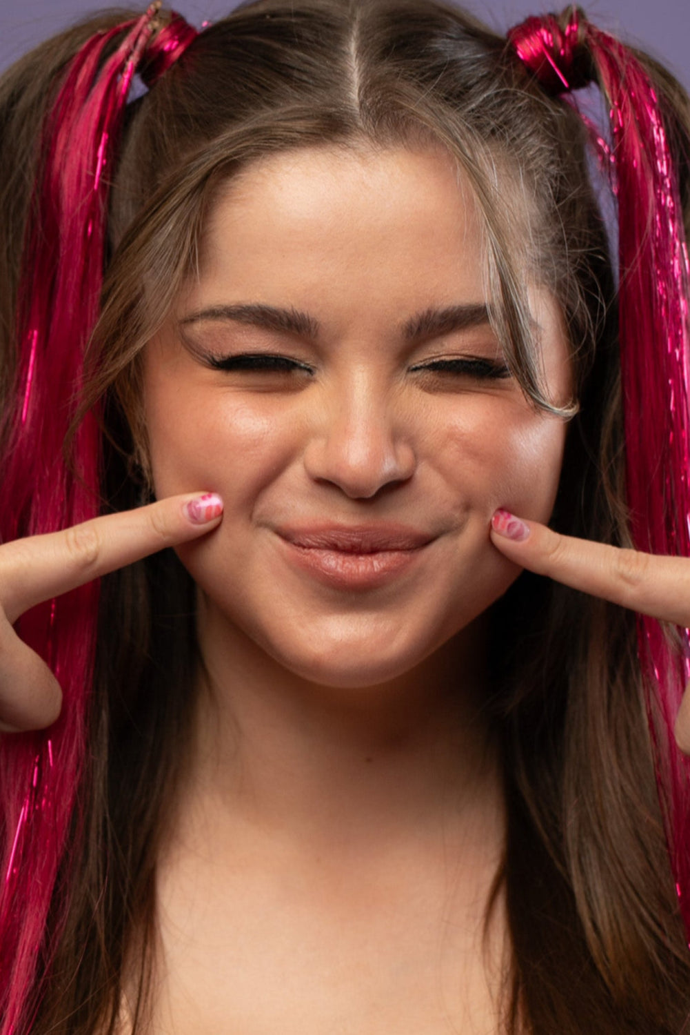 , , - fuchsia- , - Shufizoo