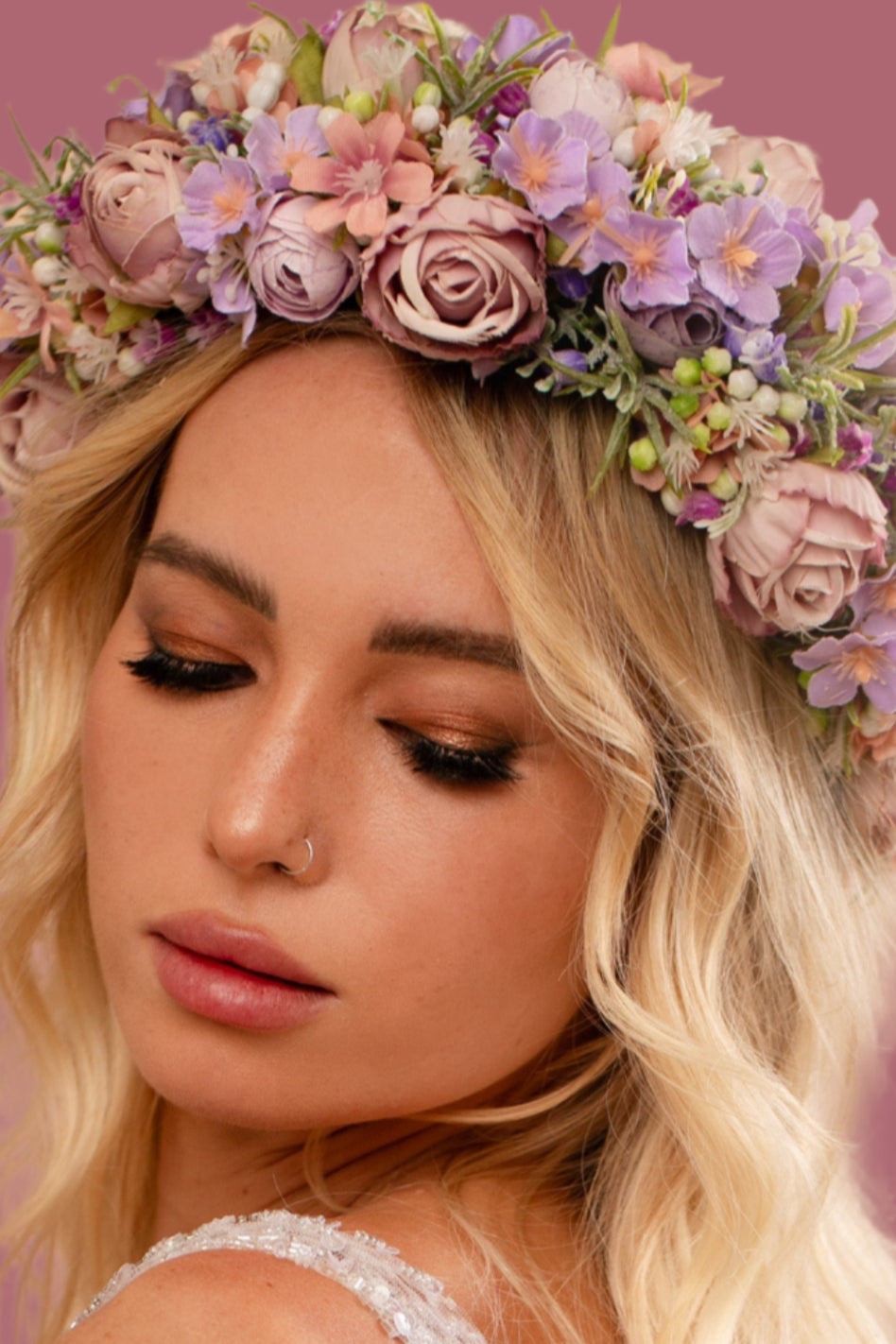 The Gorgeous Crown - Shufizoo