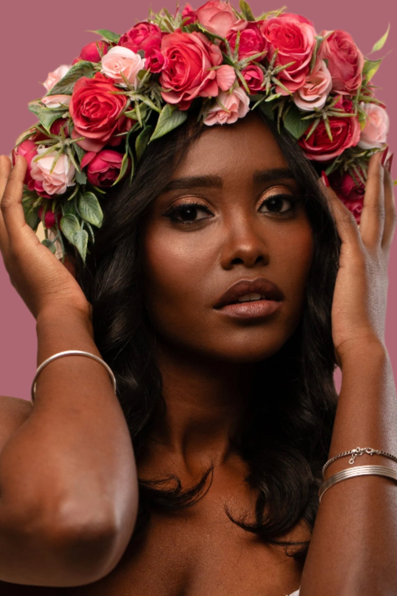 כתר הרמוניה