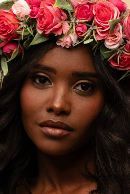 כתר הרמוניה