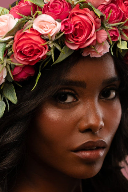 כתר הרמוניה