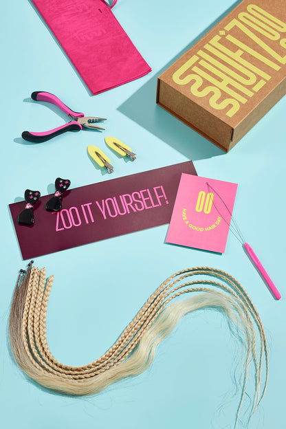 Mini Me Kit