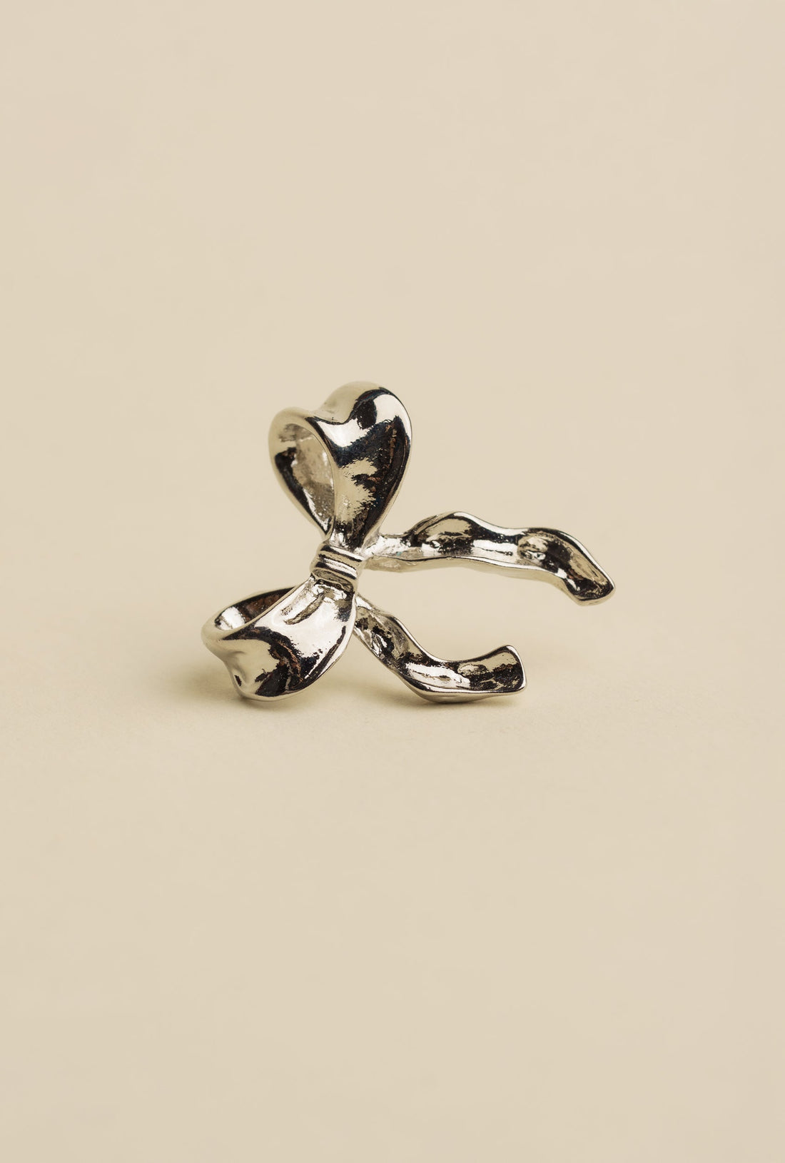 Braid Earring