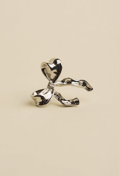 Braid Earring