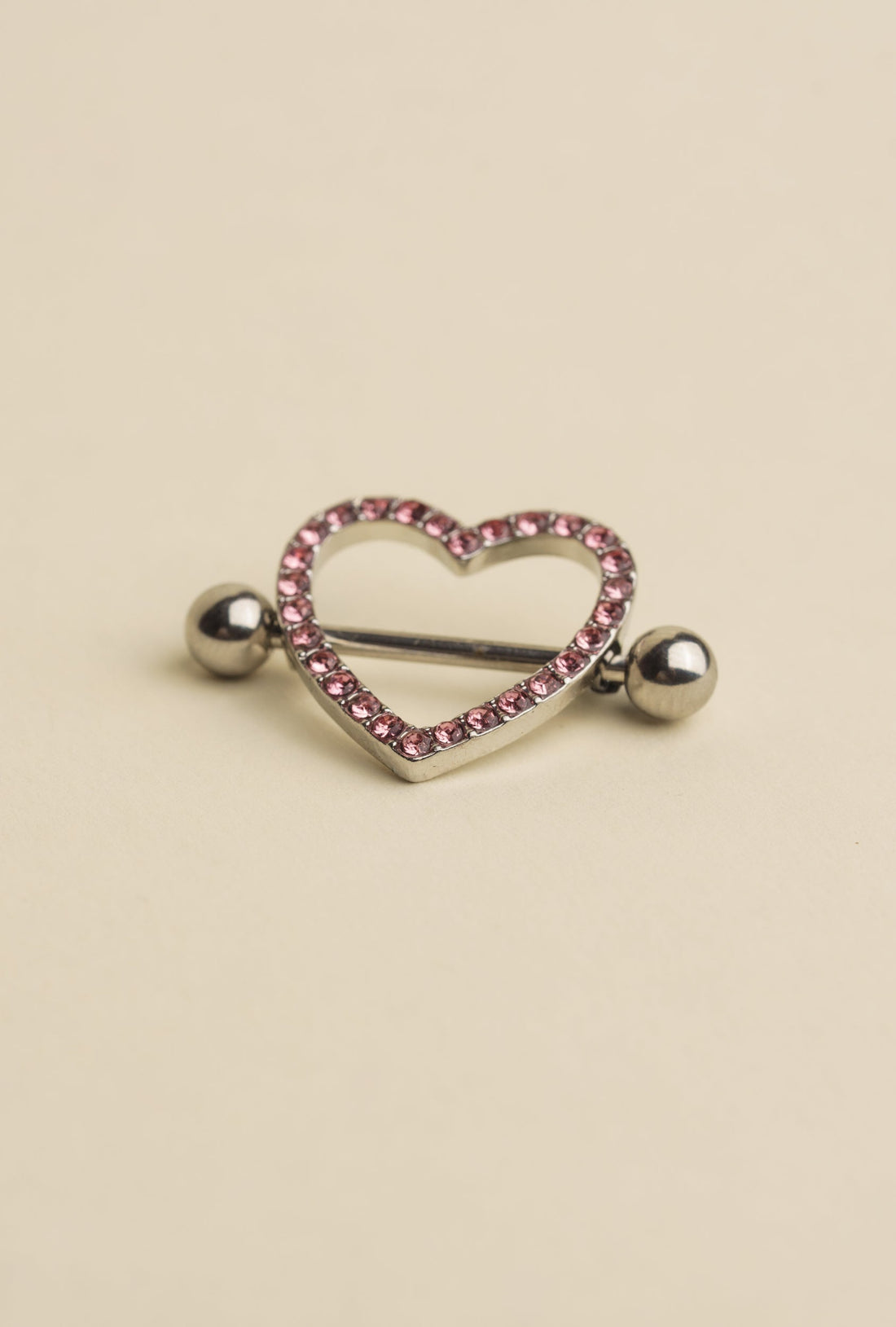 Braid Earring