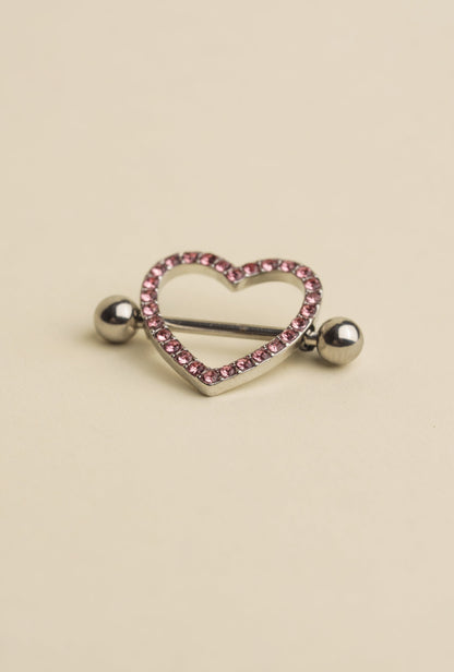 Braid Earring