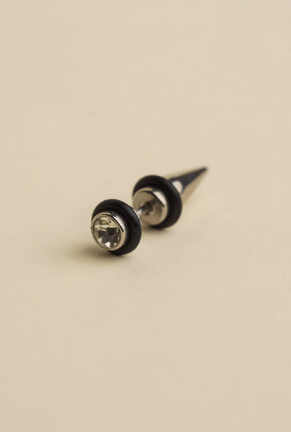Braid Earring
