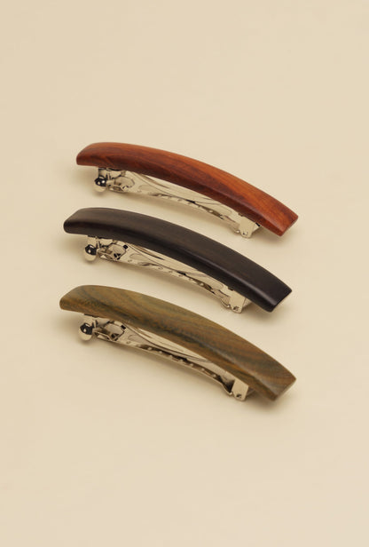 Wooden Clips Collection