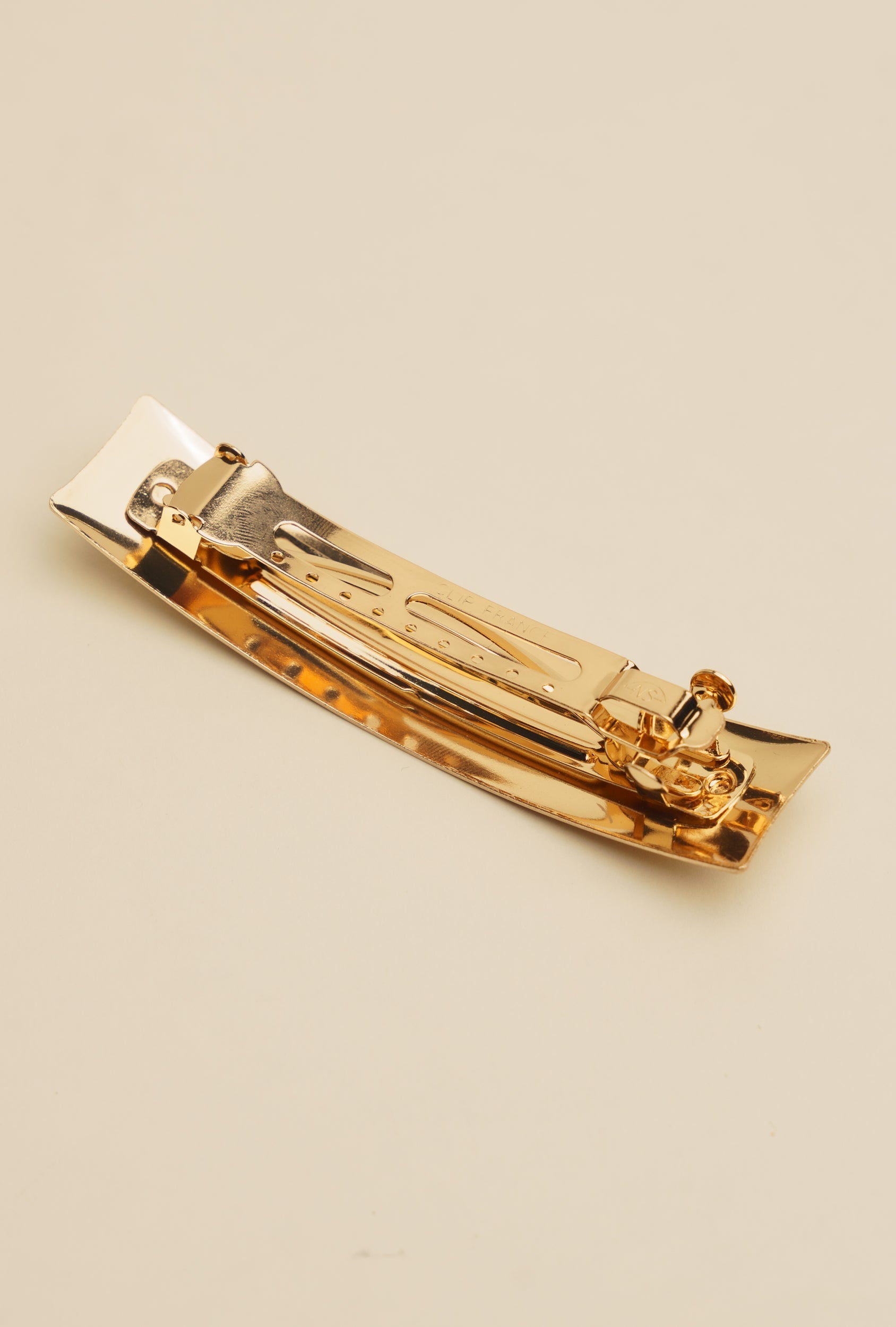 Metal Clips Collection