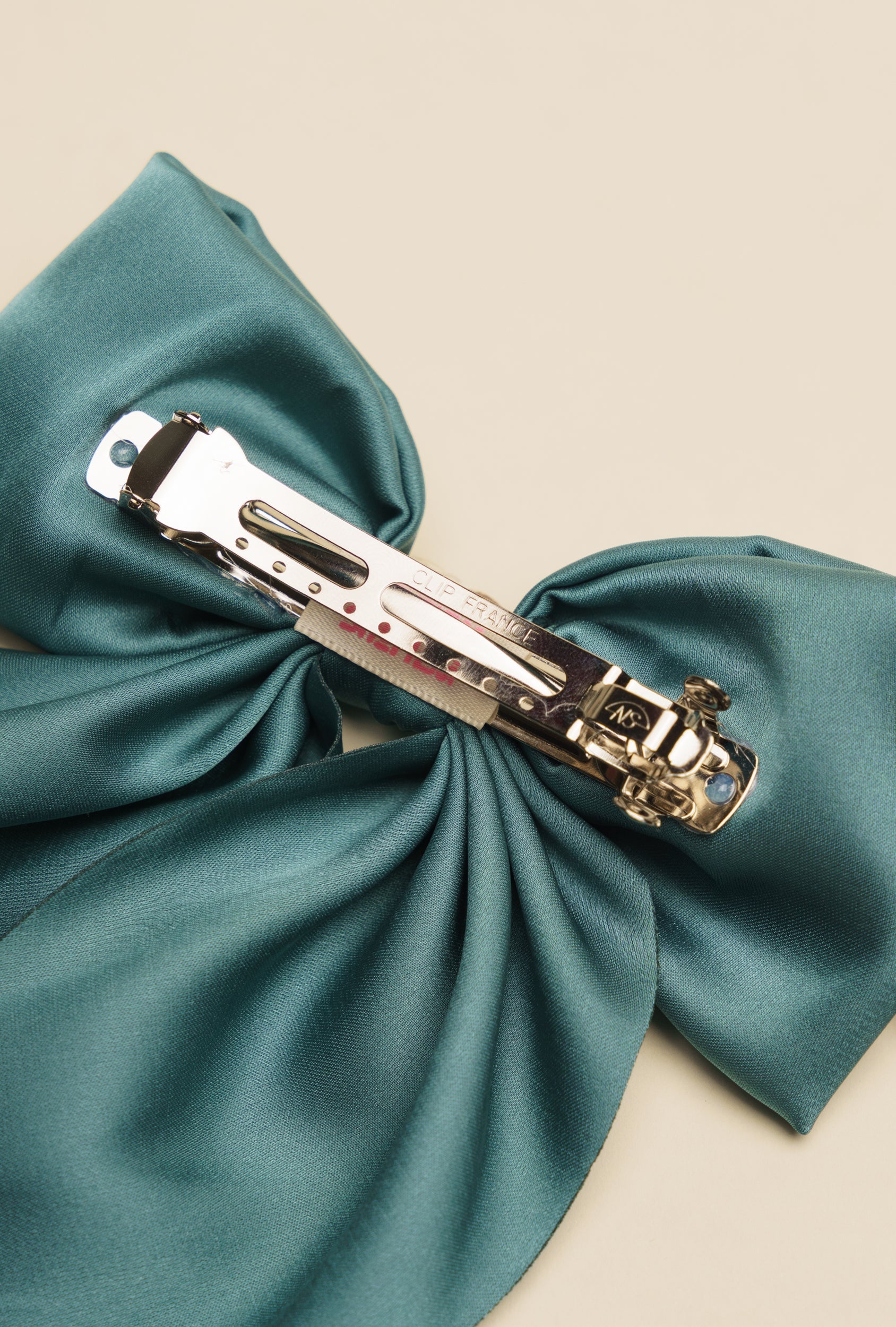 Bow From The Blue Collection