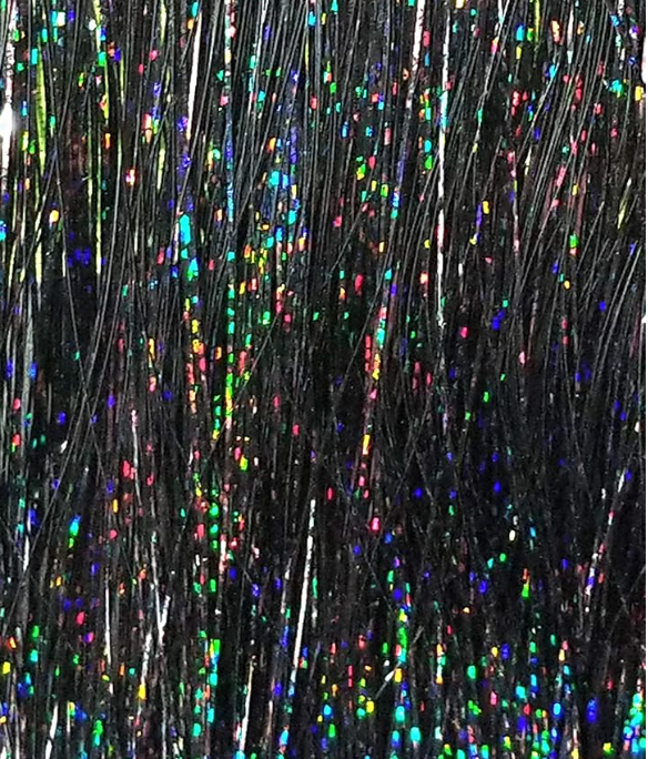 Add Fairy Highlights - Shufizoo