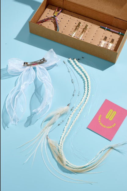 Future Bride Kit