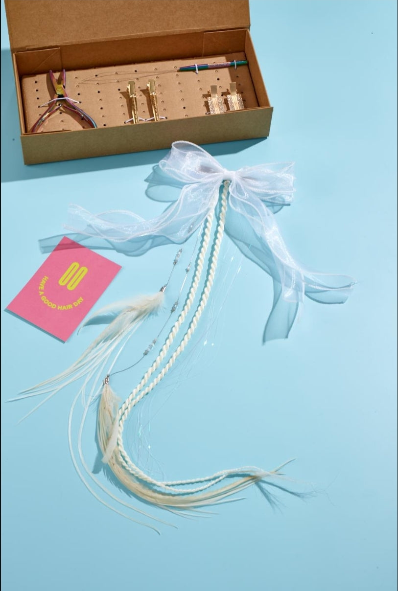 Future Bride Kit