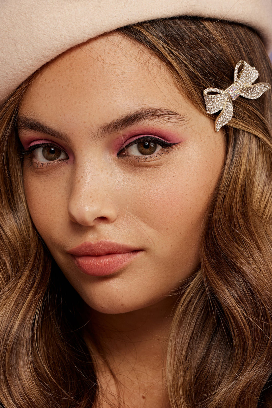 Paris Capsule - Marion - Shufizoo