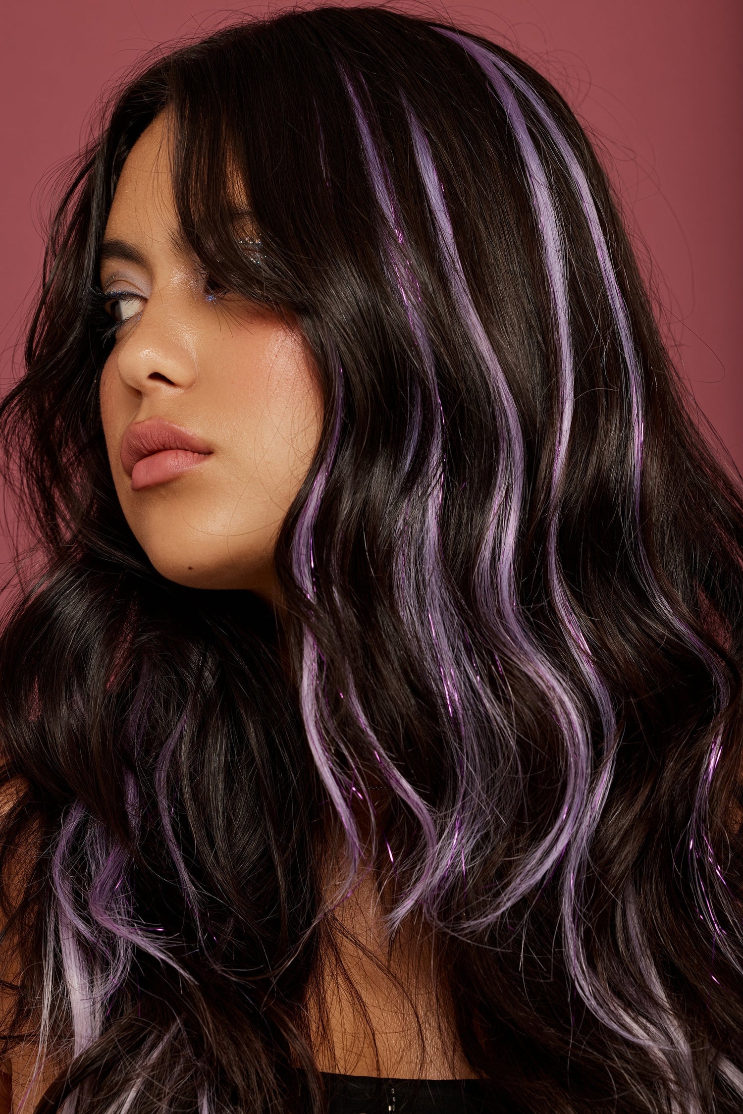 , - purple - , - Shufizoo